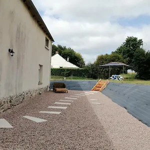https://maison-de-saint-jouan-de-lisle.inbrittany.com