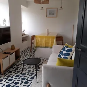 https://havre-de-paix-rodez.midi-pyreneeshotels.com