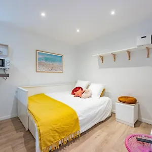 https://le-nid-douillet-montauban.midi-pyreneeshotels.com