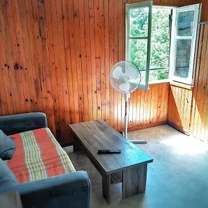 https://gites-des-pins.midi-pyreneeshotels.com